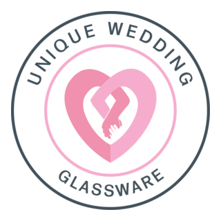 Wedding Logo PNG Vector