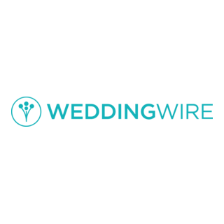WeddingWire Logo PNG Vector