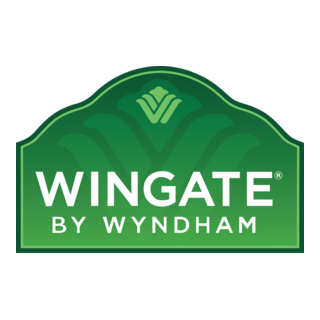 Wingate by Wyndham Logo PNG Vector