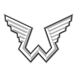 WINGS Logo PNG Vector