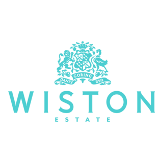 Wiston Estate Winery Logo PNG Vector