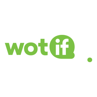 Wotif Group Logo PNG Vector