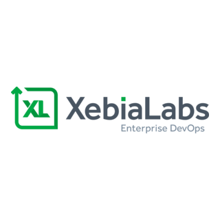 XebiaLabs Logo PNG Vector