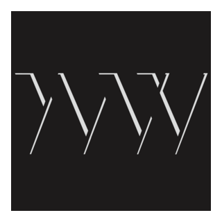 YNW Logo PNG Vector