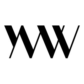 YNW Web and Apps Logo PNG Vector