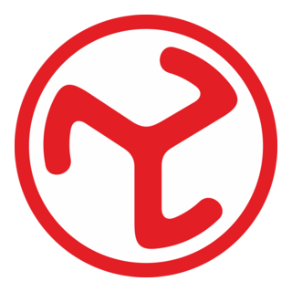 Yulon Motor Logo PNG Vector