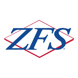 Zeeland Farm Services Logo PNG Vector