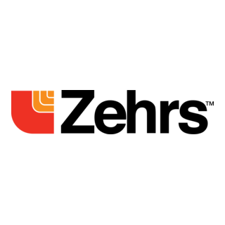 Zehrs Logo PNG Vector