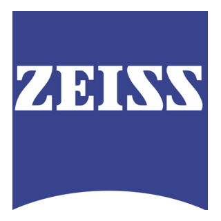 Zeiss Logo PNG Vector