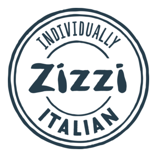 Zizzi Logo PNG Vector