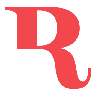 Zur Rose Group Logo PNG Vector