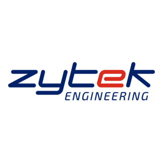 Zytek Engineering Logo PNG Vector