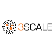 3scale Logo PNG Vector