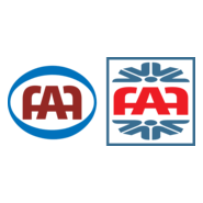AAA Logo PNG Vector