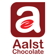 AALST CHACOLATE Logo PNG Vector
