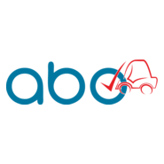 Abo 2012 Logo PNG Vector