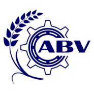 ABV Logo PNG Vector