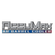 ACCUMAX AR BARREL COOLER Logo PNG Vector