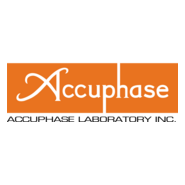 Accuphase Laboratory Inc Logo PNG Vector