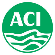 ACI GROUP Logo PNG Vector