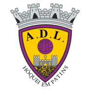 AD Os Limianos Logo PNG Vector