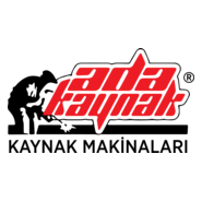 ada kaynak Logo PNG Vector