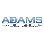 Adams Radio Group Logo PNG Vector