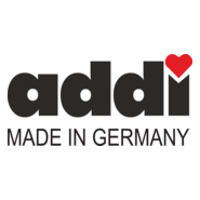 Addi by selter Logo PNG Vector