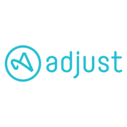 Adjust Logo PNG Vector