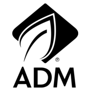 ADM (Archer Daniels Midland) Logo PNG Vector