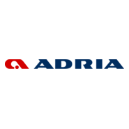 Adria Mobil Logo PNG Vector