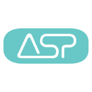 Advanced Sterilization Products Logo PNG Vector