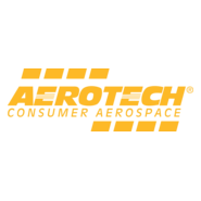 AeroTech Logo PNG Vector