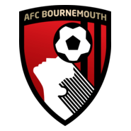 AFC Bournemouth You Logo PNG Vector