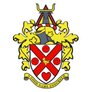 AFC Hornchurch Logo PNG Vector