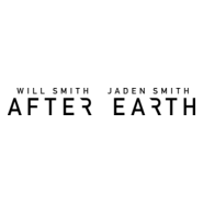 After Earth Logo PNG Vector