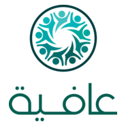 Afya Logo PNG Vector