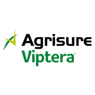 Agrisure Viptera Logo PNG Vector