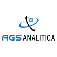 AGS Analítica S.A. Logo PNG Vector