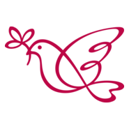 Ain Pharmaciez Logo PNG Vector