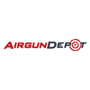 Airgun Depot Logo PNG Vector