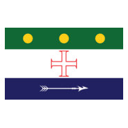 Alhandra Logo PNG Vector