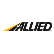 Allied Van Lines Logo PNG Vector