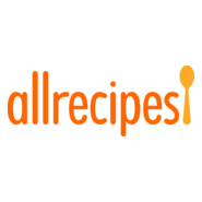 Allrecipes Logo PNG Vector
