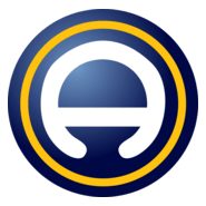 Allsvenskan Logo PNG Vector