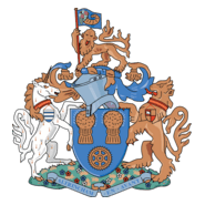 Altrincham FC Logo PNG Vector