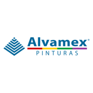 alvamex Logo PNG Vector