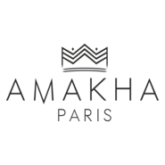 Amakha Paris Logo PNG Vector