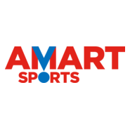 Amart Sports Logo PNG Vector