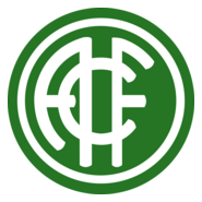 América Futebol Clube - PE Logo PNG Vector